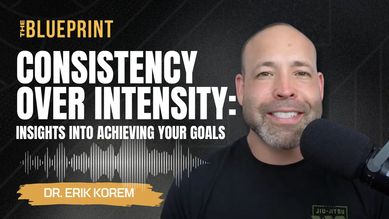 the-power-of-consistency-in-goal-achievement-aim7